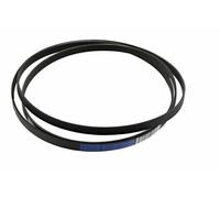 GENUINE 1971H7 AEG T76485AH T76485DIH TUMBLE DRYER DRIVE BELT 140056254018