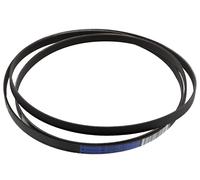 Courroie De Transmission 197mm Electrolux 140056254018