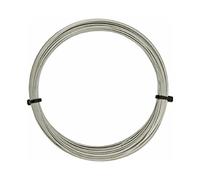 Genuine 1x 30m Coil Bowden Cable 1.5 mm Diam Commercial Tool - Part Number AC4