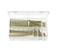 Genuine 1x 70 Piece Assorted Compression Springs Set - Part Number AB89
