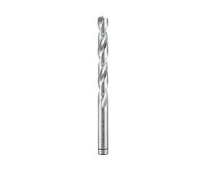 Genuine 1x Alpen Cobalt Jobber Drill Bit Split-Point 6.0 mm Tool DIY Accessor...