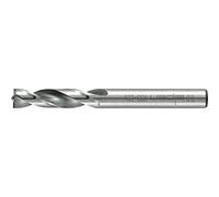 Genuine 1x Alpen HSS Cobalt Spot Weld Drill Bit 8X80 mm Tool DIY Accessories - Part Number TL538