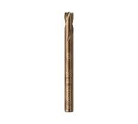 Genuine 1x Dormer A723 Co Spot Weld Drill 8 X 79 mm Twist Metric Drill Bit To...