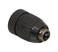 Genuine 1x Drill Bit Chuck Keyless 13 mm DIY Accessories Tool - Part Number DRC6