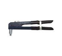 Genuine 1x Eclipse-Spiralux Rivet Gun 3-Nose DIY Workshop Tool - Part Number ...