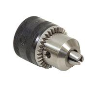 Genuine 1x Jacobs Drill Bit Chuck 13 mm DIY Accessories Tool - Part Number DRC2
