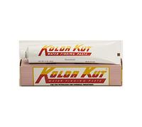Genuine 1x Kolor Kut Water Finding Paste 85G Plant Tool Accessories - Part Nu...