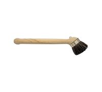 Genuine 1x Mounting Paste Brush For Trucks Wheel & Tyre Accessories - Part Nu.