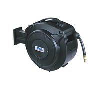 Genuine 1x Pcl 3/8" 10 mm Light Duty 15M Hose Reel Air Line Systems DIY Tool ...