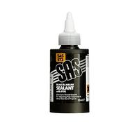 Genuine 1x S.A.S Brake & Air Line Sealant With Ptfe DIY Workshop Tool - Part ...