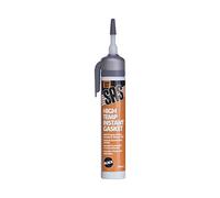 Genuine 1x S.A.S High Temp Instant Gasket Sealant DIY Workshop Tool - Part Nu...