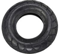 Genuine 200x50 (8"x2") Replacement Tyre for Razor Crazy Cart XL - Part #W25143401070