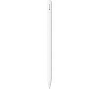 Genuine 2023 Apple Pencil (USB-C) For iPad Pro M4 12.9 11 3/4/5/6 Gen Air 13 11