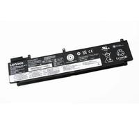 Genuine 24Wh Battery 00HW022 For Lenovo ThinkPad T460s T470s SB10F46460 00HW023