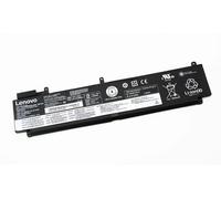 Genuine 24Wh Battery 00HW022 For Lenovo ThinkPad T460s T470s SB10F46460
