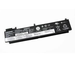 Genuine 24Wh Battery 00HW022 For Lenovo ThinkPad T460s T470s SB10F46460