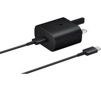 Genuine 25W Super Fast Charger For Samsung Galaxy A03, A13,A33, A23 A52S, A53 5G