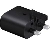 Genuine 25W Super Fast Charger Plug Cable For Samsung A55 A16 A15 A14 A13 A20E