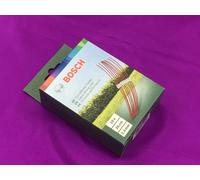 Bosch F016800181 Extra-strong Thread 26cm (10 pack) for 26 Combitrim