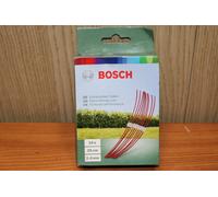 Extra-strong Thread 26cm (10 pack) for 26 Combitrim