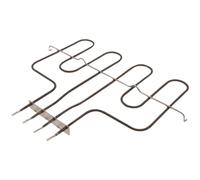 Genuine 2660 Watts Cooker Oven Grill Element Compatible With Hotpoint - C00230133 / 482000084667