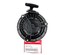 Genuine [28400-Z44-A31] Recoil Starter for Honda EB2200IT EU2200IT Replacement Part for [28400-Z44-A31]