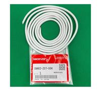 Genuine 28462-Z07-004 Starter Rope Pull Cord for EB2000i EB2200i EU2000i EU2200I Generators