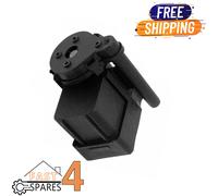 GENUINE 2962510300 BEKO DRCS68B DRCS76B DRCS76S TUMBLE DRYER CONDENSER PUMP