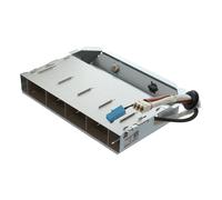 Genuine 2970101500 Beko Type Heater Element Unit