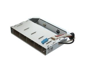 Genuine 2970101500 Beko Type Heater Element Unit