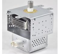 Genuine 2M236-M42 Magnetron For Panasonic Microwave Oven
