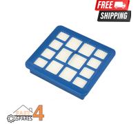 Genuine 35601289 Hoover T108 Vacuum Cleaner HEPA Exhaust Filter