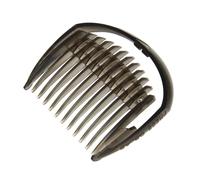 Babyliss Hair Trimmer Clipper Shaver Comb Attachment Guide 0.5-4.5mm 35807090