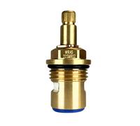 Genuine 3602R Valve Cartridge (Cold)