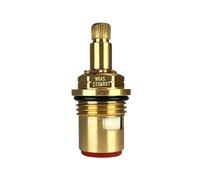 Genuine 3602R Valve Cartridge (Hot)