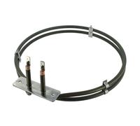 Genuine 3871425108 Electrolux EOB Series Fan Oven Element (2400W)