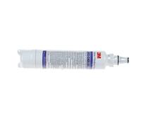 Genuine 3M AP2-C405-SG Filter Cartridge 47-915401 - 7000051324