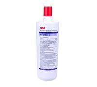 3M Ap3-C765-S-E Boiler Water Filter Compatible With Insinkerator F-701R