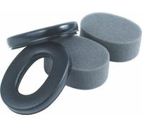 Genuine 3M HY54 Hygiene Kit For Optime III Sealing Rings & Mufflers Replacement