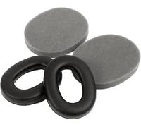 Genuine 3M Peltor Hygiene Kit for Optime II Ear muffs HY52 Headset Defenders