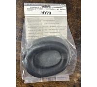 3M Peltor HY73 Hygiene Ear Piece- you get 20