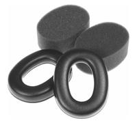 Genuine 3M Peltor X4 Hygiene Kit HYX4 X4-A/X4-P3E Earmuffs Headset Ear Defenders