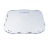 Genuine 3M Speedglas 9100 Front Cover Lens - (Pack 3) + Free P & P