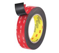 Genuine 3M VHB 5925 Car Vehicle Double Sided Tape Acrylic Roll (24mm x 16ft)