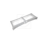 Genuine Hoover Candy Tumble Dryer Fluff Filter 40005584