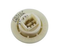 NTC Sensor Probe Hoover Candy Tumble Dryer C-Control CA2106 41022106 Genuine