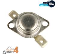 Hoover Genuine Tumble Dryer Thermostat : Enec Type 261/p 16(3)/250 85Deg
