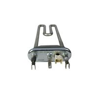Genuine 41041527 Heating Washing Machine Temperature Candy Hoover