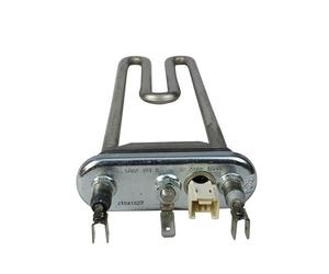 Genuine 41041527 Heating Washing Machine Temperature Candy Hoover