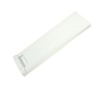 Genuine 431805 Gorenje Freezer Evaporator Door Ht6C Vtis 4Zv.Kpl